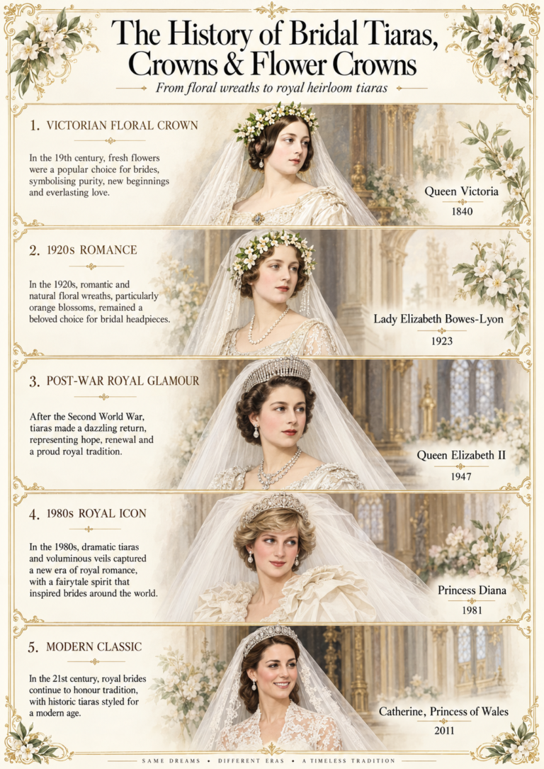 Add a theme: Religious and LGBT: https://alleyesonme.com.au/christian-wedding-ceremonies/ https://alleyesonme.com.au/civil-wedding-ceremony/ https://alleyesonme.com.au/handfasting-ceremony/ https://alleyesonme.com.au/greek-orthodox-wedding-ceremony/ https://alleyesonme.com.au/hindu-wedding-ceremonies/ https://alleyesonme.com.au/interfaith-multicultural-wedding-ceremonies/ https://alleyesonme.com.au/jewish-wedding-ceremonies/ https://alleyesonme.com.au/muslim-wedding-ceremonies/ (Sufi) https://alleyesonme.com.au/renewal-of-vows/ https://alleyesonme.com.au/sikh-wedding-ceremonies/ https://alleyesonme.com.au/the-history-of-bridal-tiaras-crowns-flower-crowns/ https://alleyesonme.com.au/bucks-night-bachelor-party-planning-guide/ https://alleyesonme.com.au/hens-night-bachelorette-party-planning-guide/ https://alleyesonme.com.au/wedding-guest-etiquette/ https://alleyesonme.com.au/how-to-choose-a-plus-size-wedding-dress-or-suit/ https://alleyesonme.com.au/zen-bride/ https://alleyesonme.com.au/how-to-choose-the-perfect-wedding-dress/ Continue this chat stop Stopped. No further research, writing or website changes.
